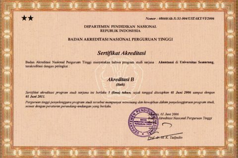 Sertifikat-Akreditasi-S1-Akuntansi-USM-2006 (1)_page-0001